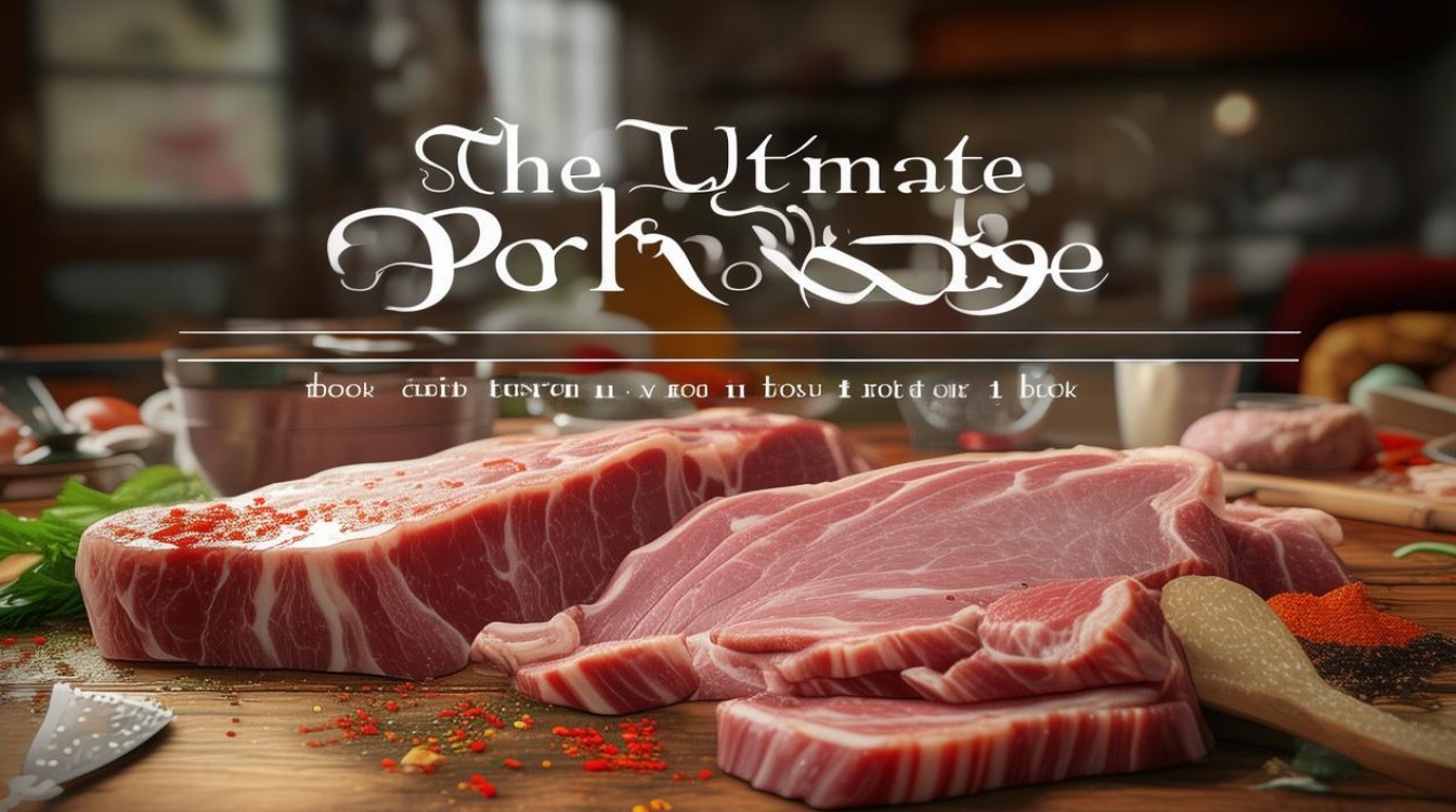 猪肉怎么做最好吃 猪肉怎么做最好吃