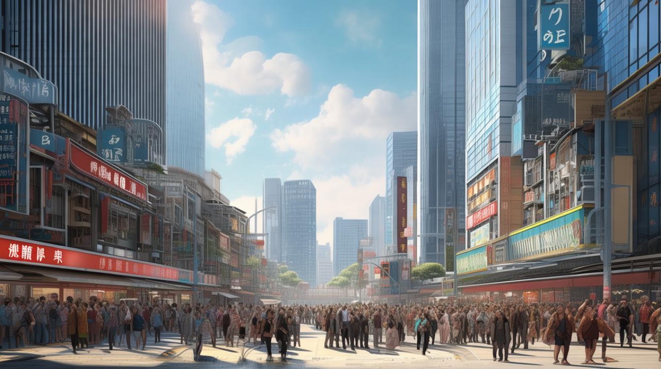 东莞旅游 东莞旅游