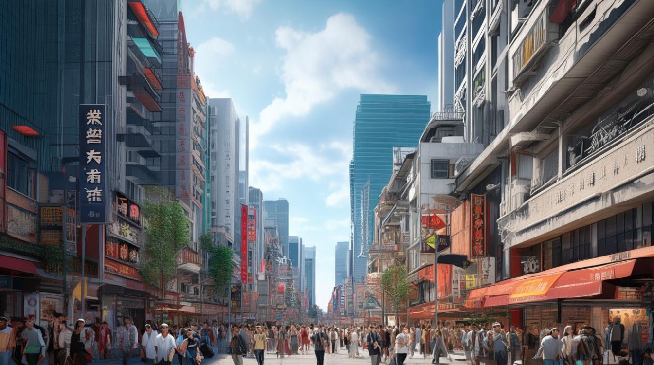 东莞旅游 东莞旅游