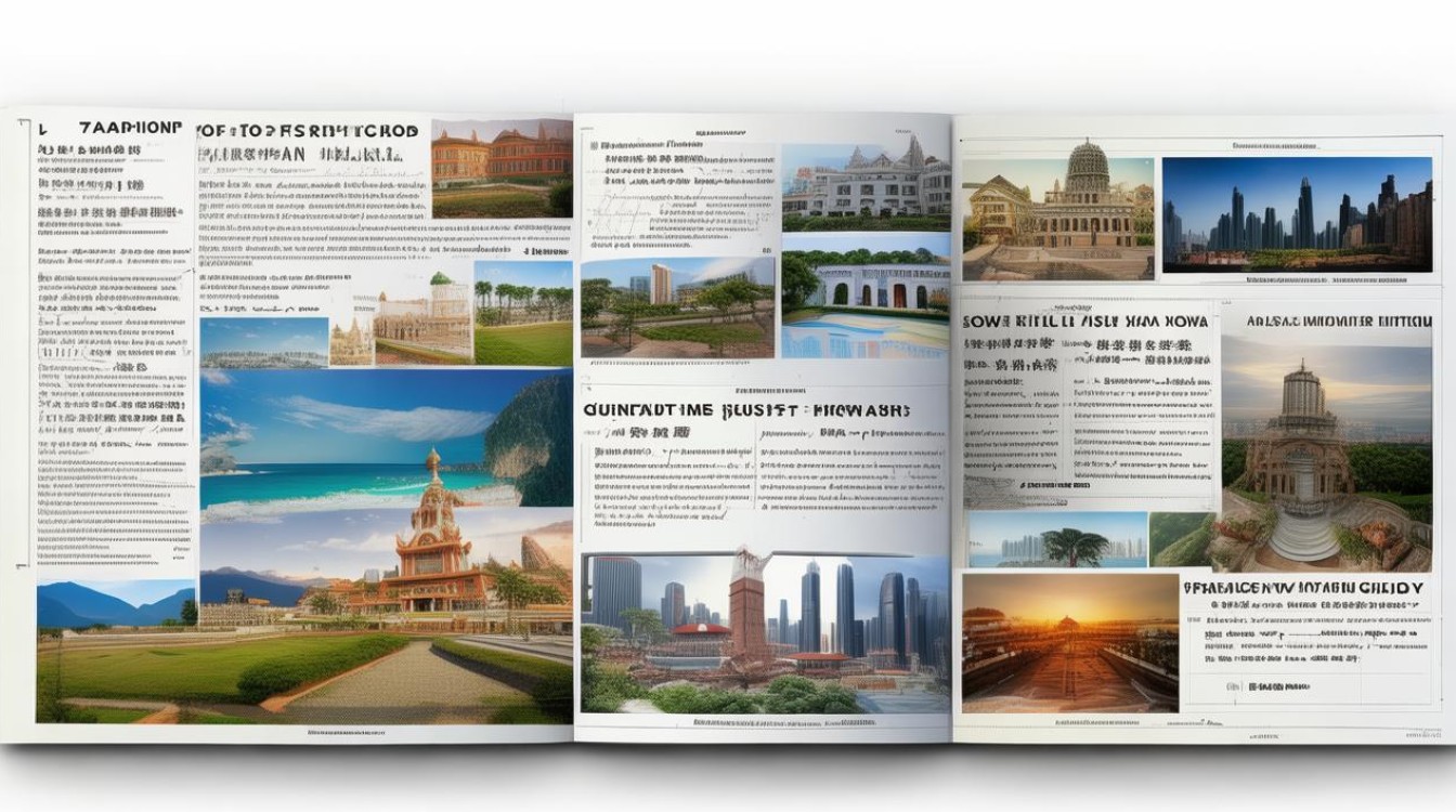 去厦门旅游自由行攻略