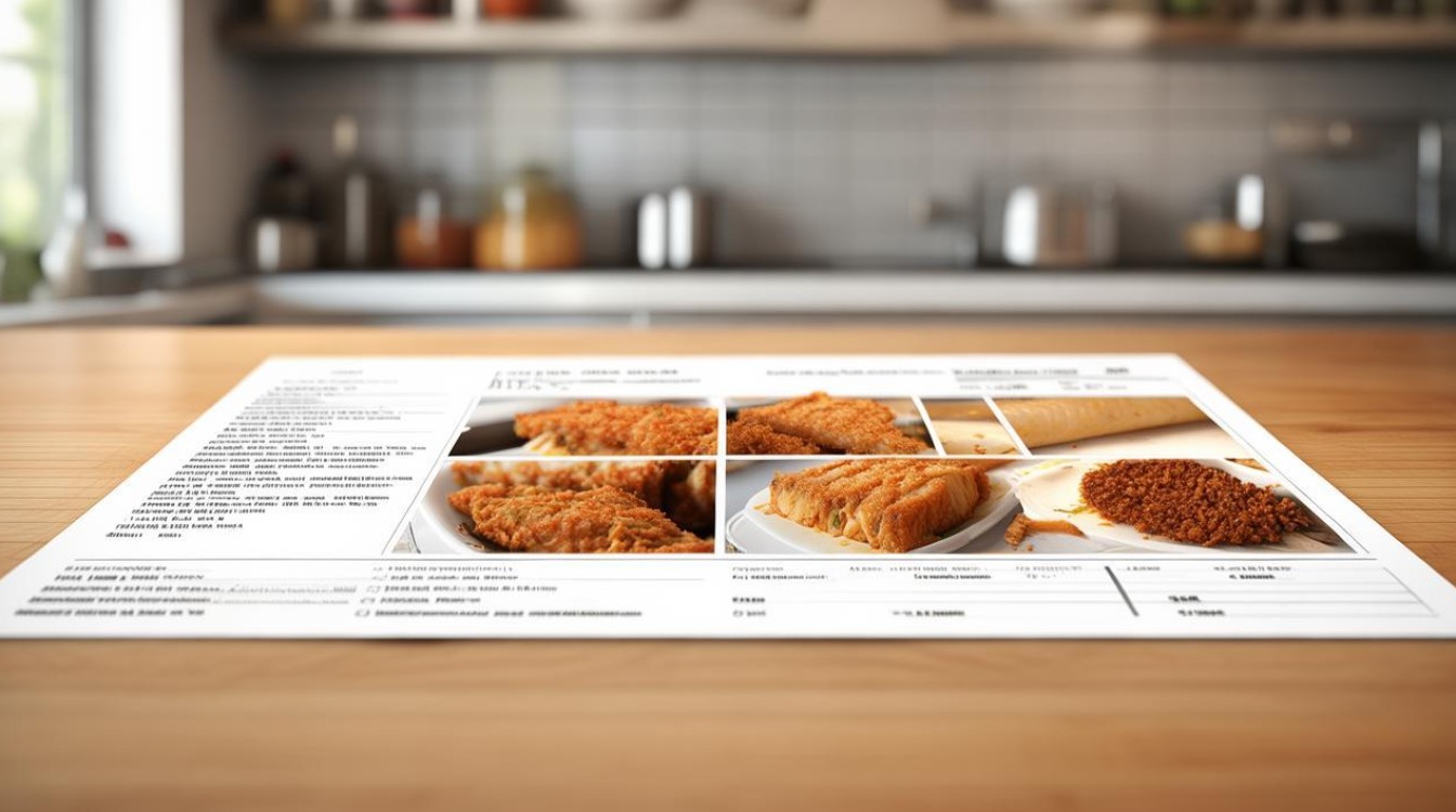 炸鱼块怎么做酥脆好吃