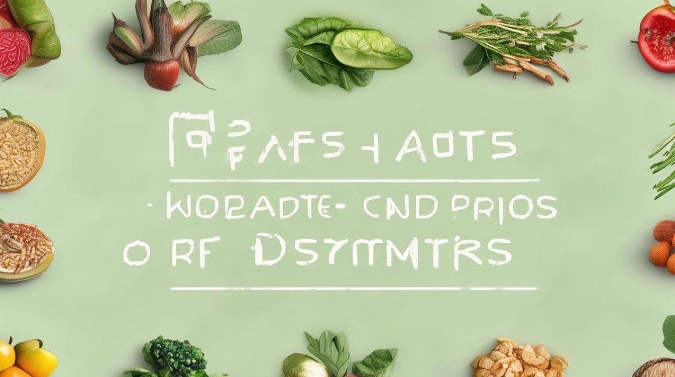 肠胃不好吃什么调理