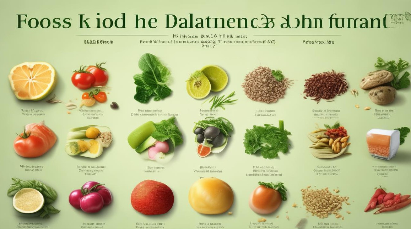 肠胃不好吃什么调理