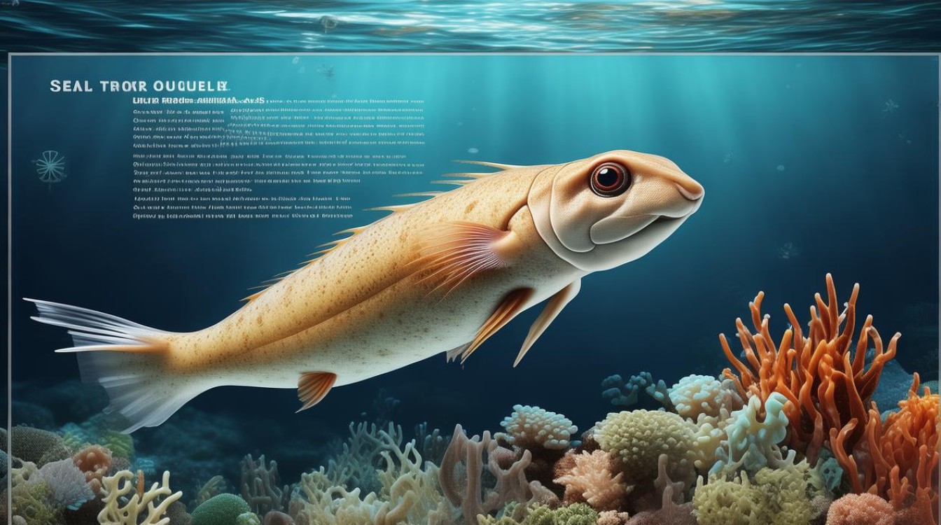 海兔的营养价值及功效