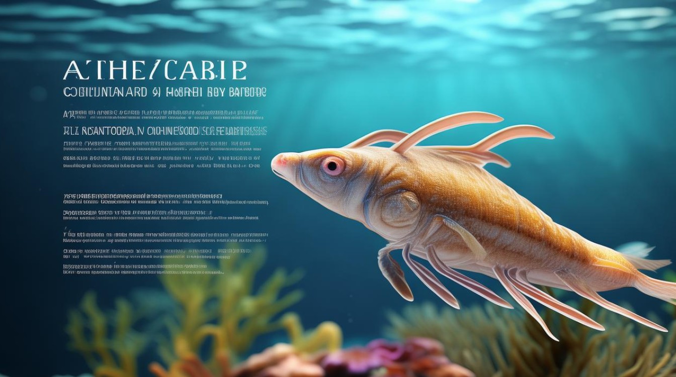 海兔的营养价值及功效