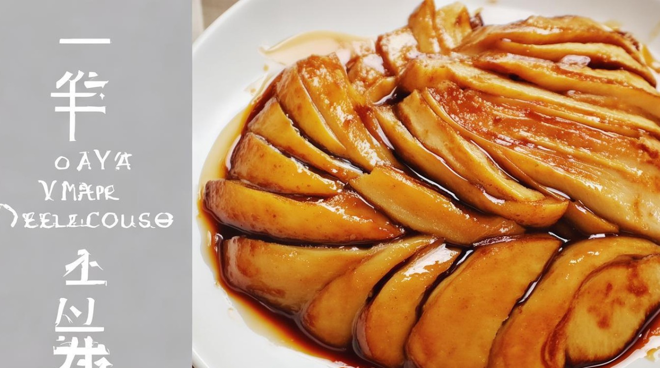 柚子皮怎么做好吃