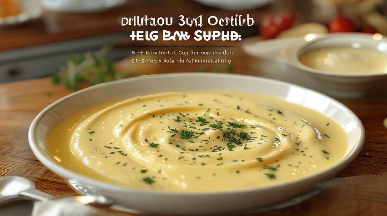 鸡蛋羹怎么做好吃