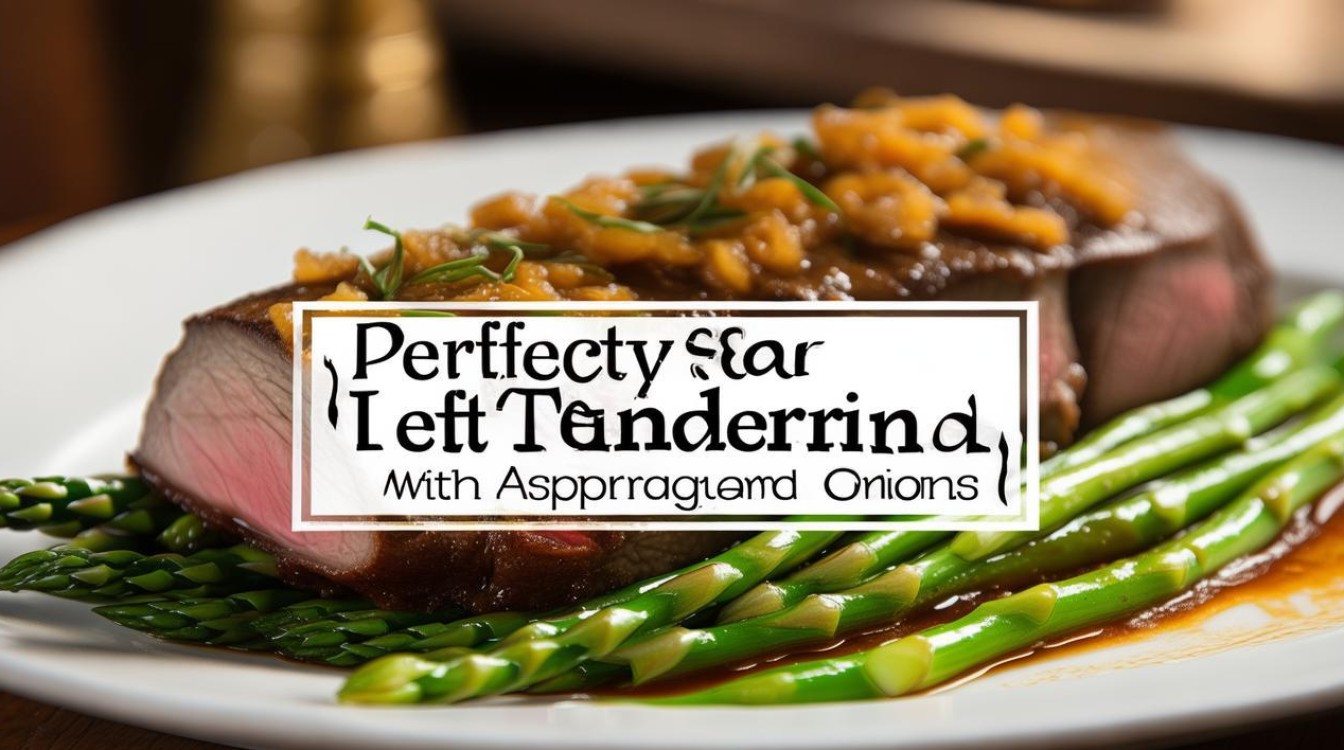 牛里脊肉怎么做好吃