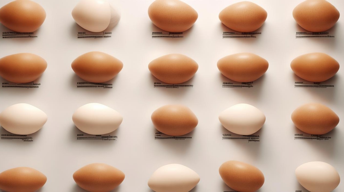 鸡蛋的营养价值和功效 鸡蛋的营养价值和功效