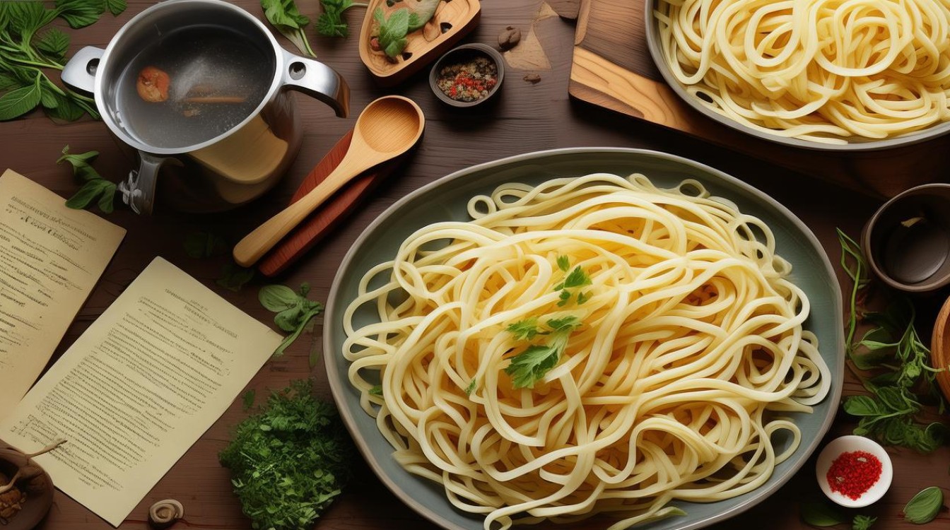 土豆粉在家怎么做好吃