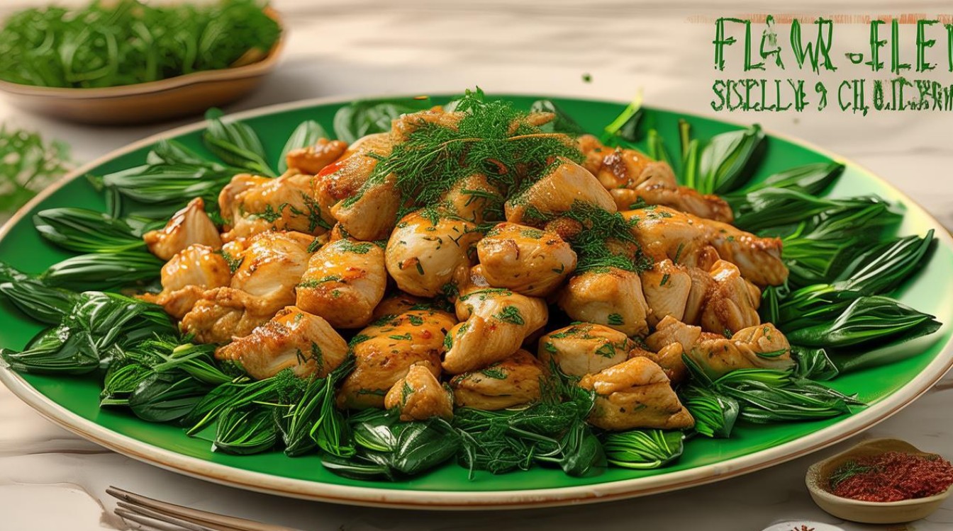 花甲怎么做好吃又简单