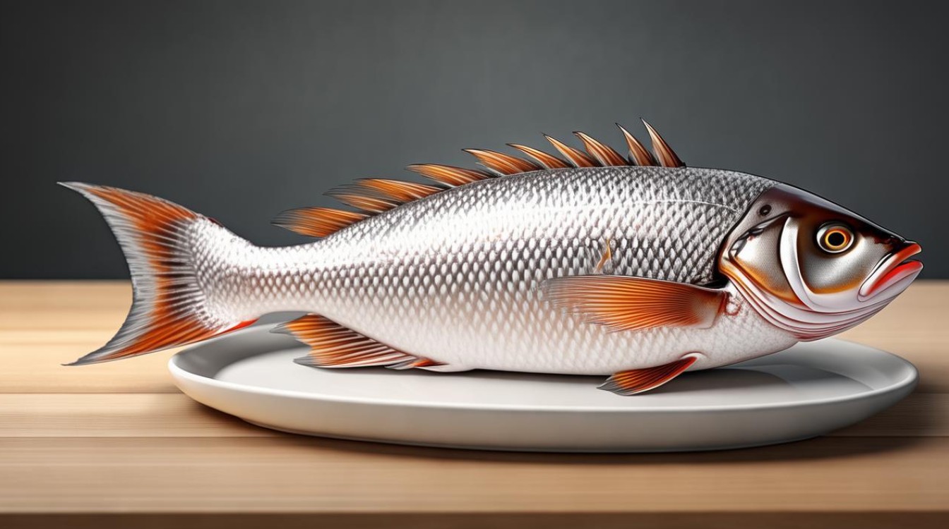 鮰鱼的营养价值及功效