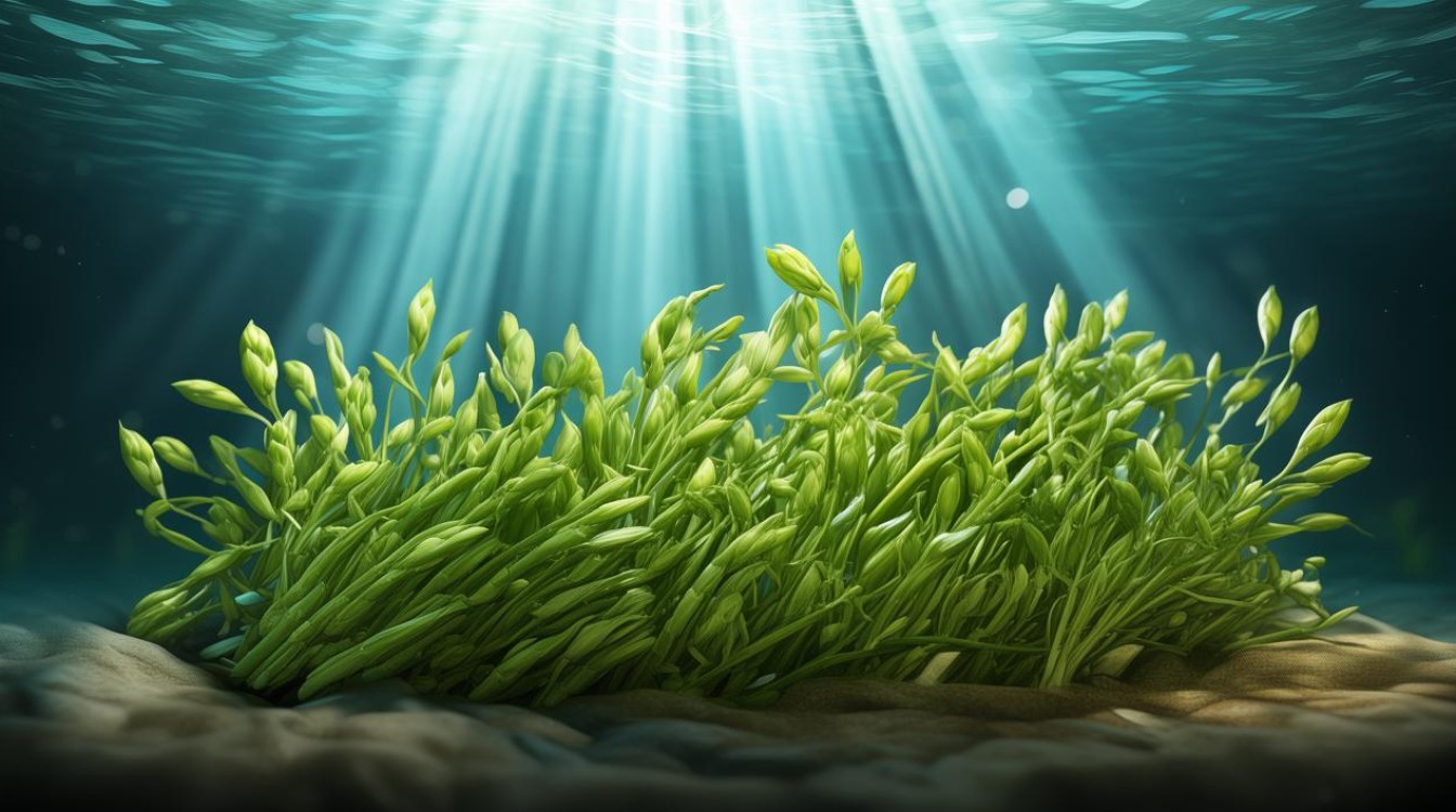 海笋的营养价值及功效 海笋的营养价值及功效