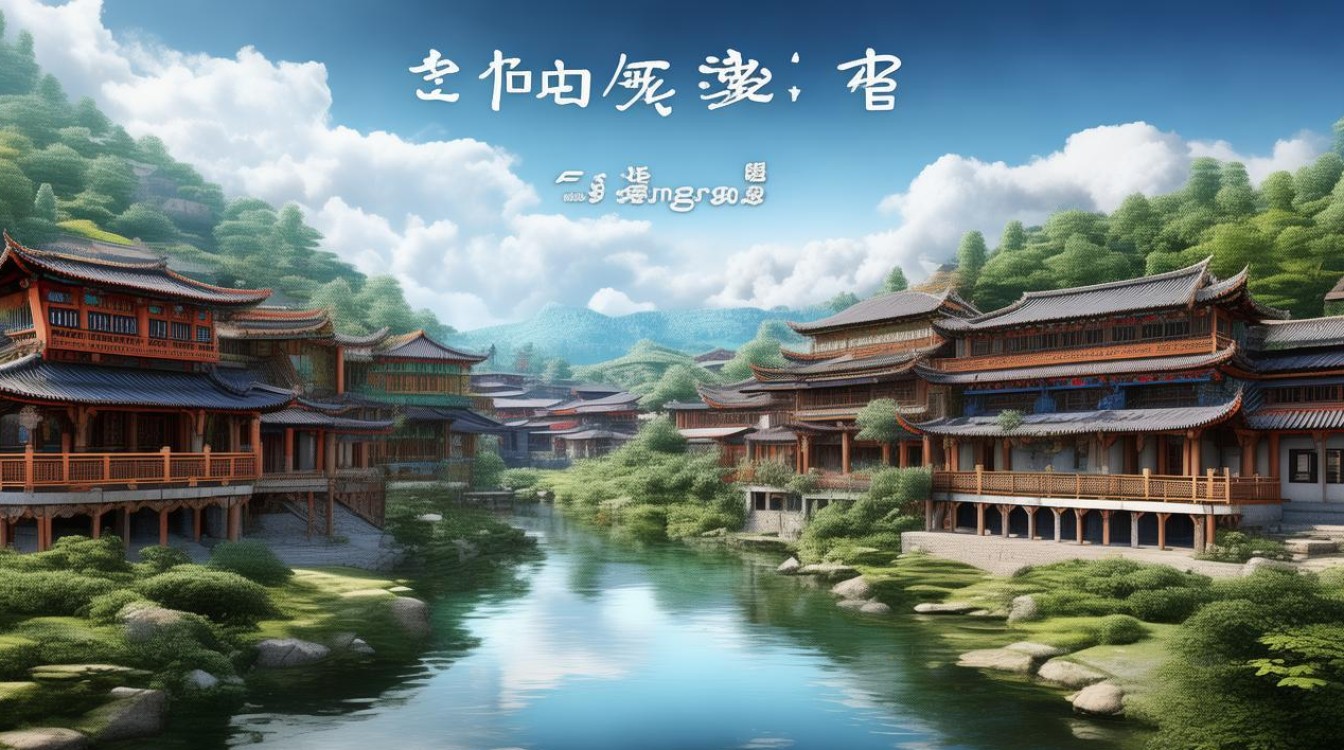 上饶旅游 上饶旅游