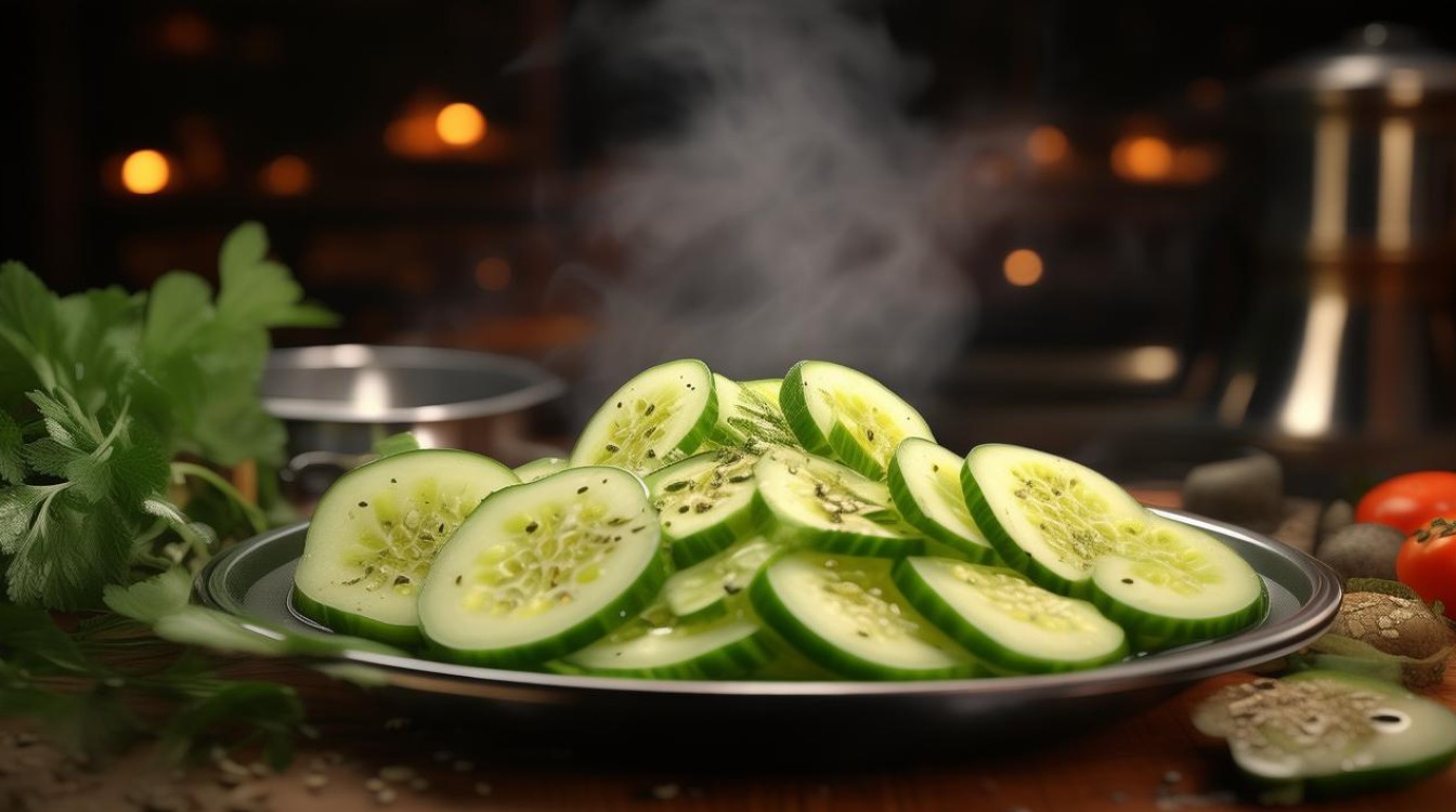 冬瓜怎么炒才好吃 冬瓜怎么炒才好吃