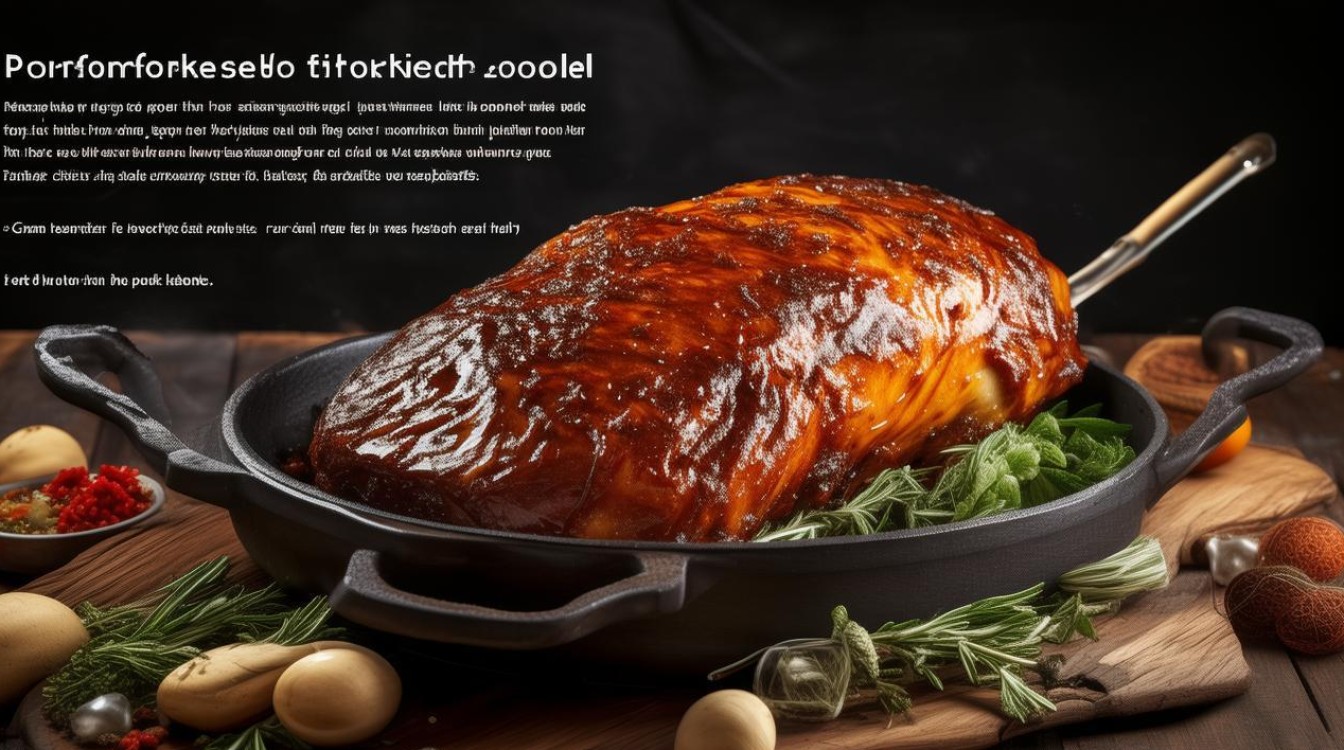 肘子怎么做好吃