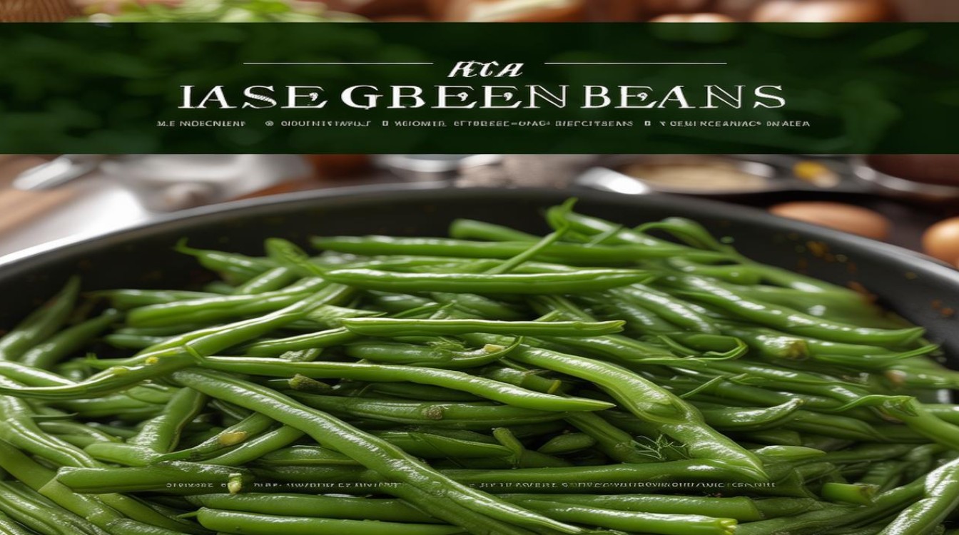 芸豆怎么做好吃 芸豆怎么做好吃