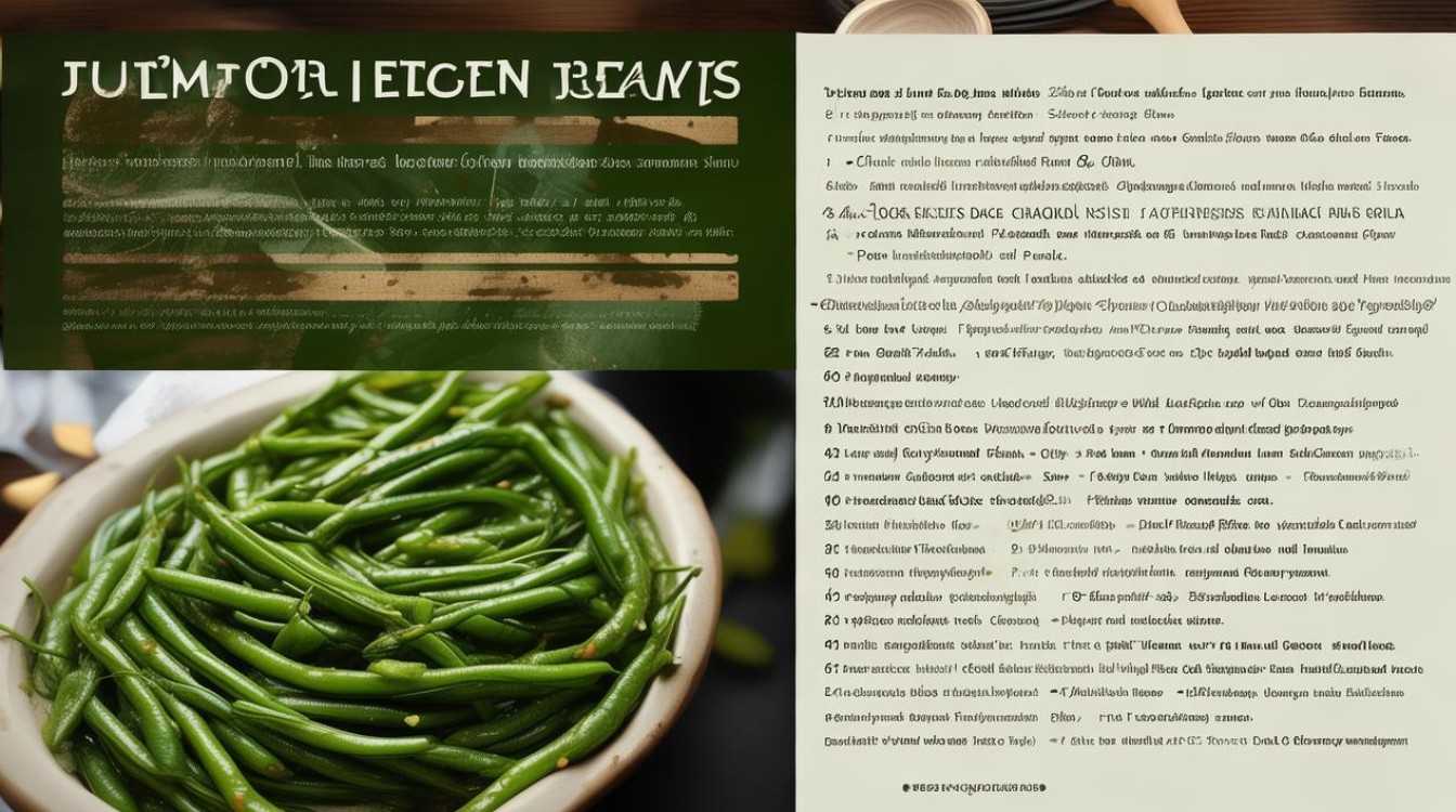 芸豆怎么做好吃 芸豆怎么做好吃