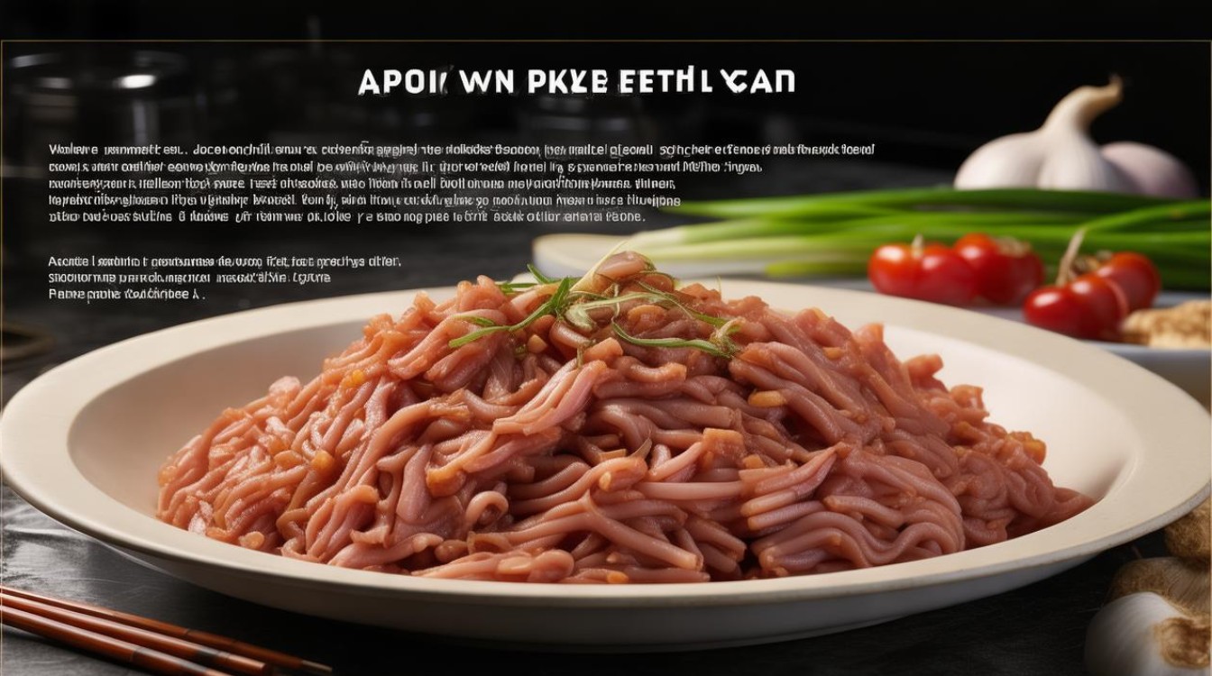 猪大肠怎么做好吃