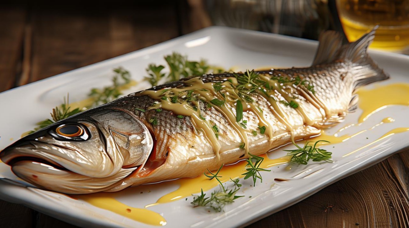 鱼怎么做好吃又简单 鱼怎么做好吃又简单