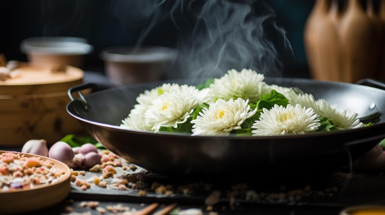 花甲怎么炒才好吃 花甲怎么炒才好吃