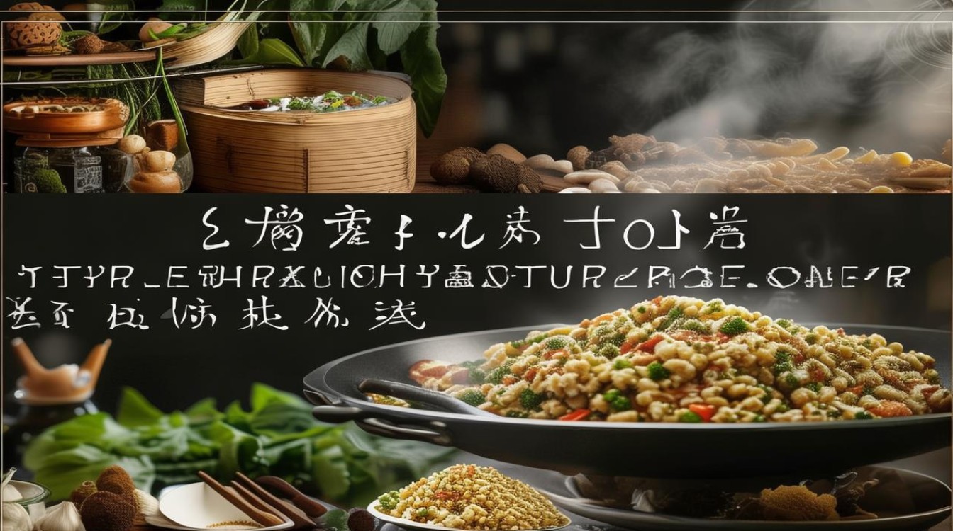 花甲怎么炒才好吃 花甲怎么炒才好吃