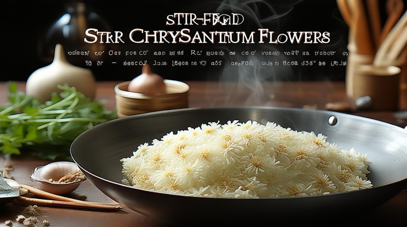 花甲怎么炒才好吃 花甲怎么炒才好吃