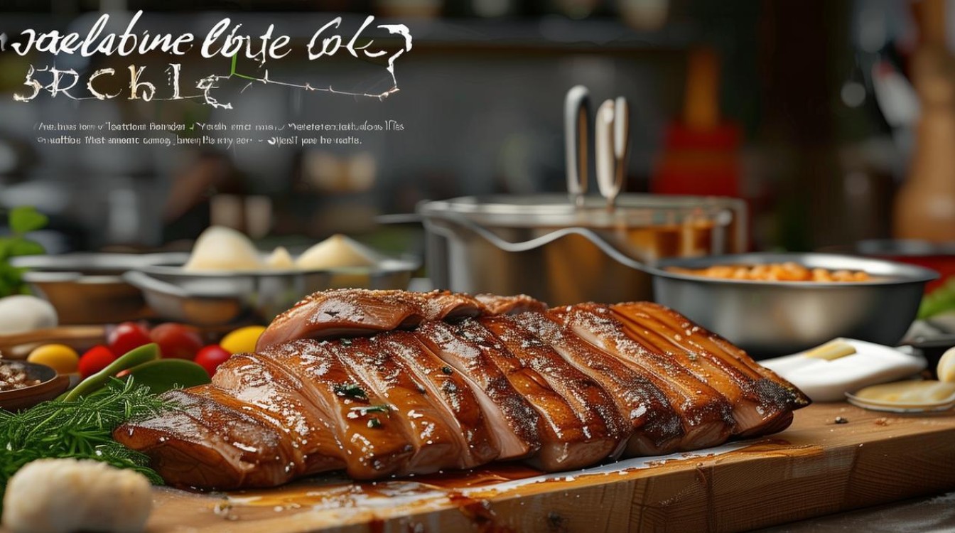 猪肚怎么做才好吃