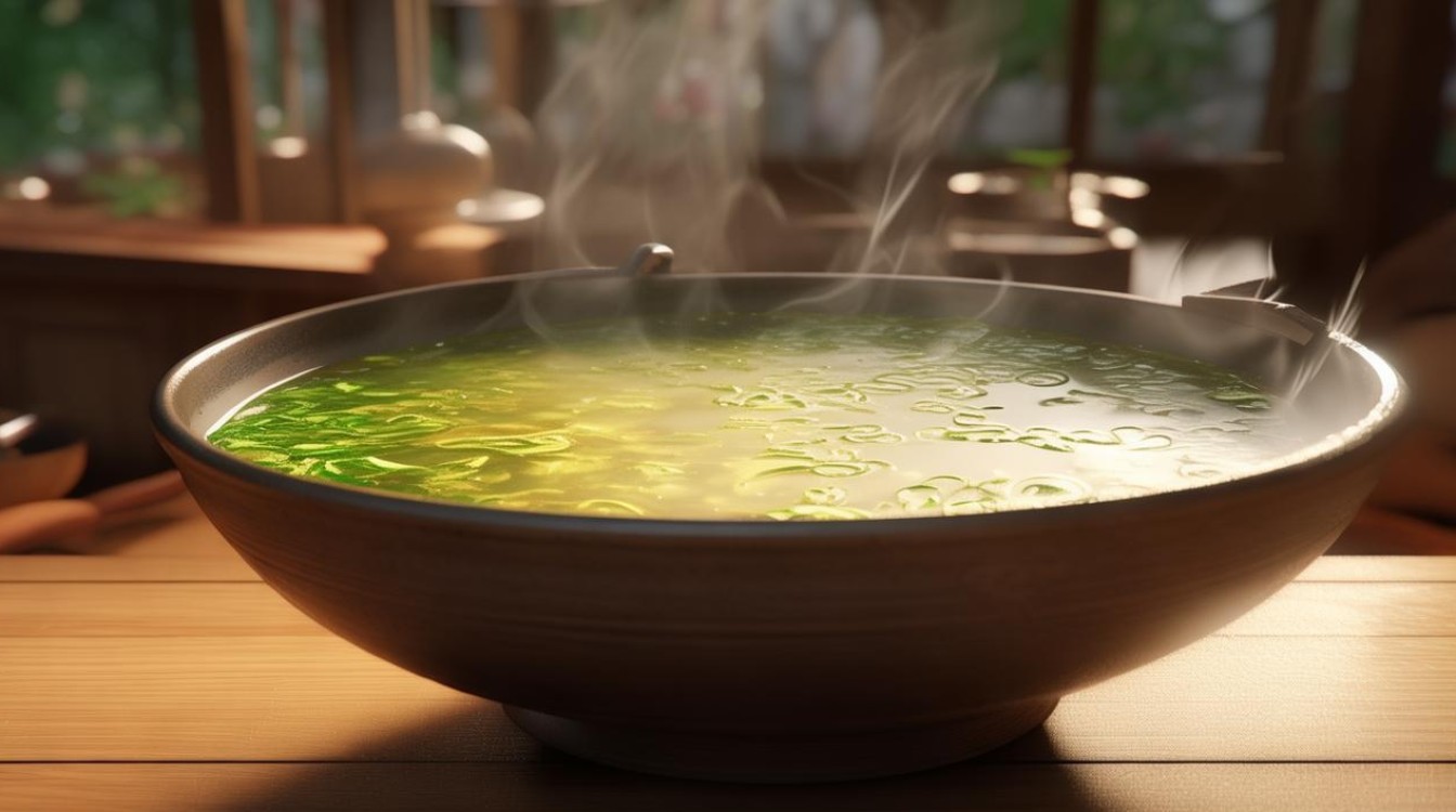 鲫鱼汤怎么做好吃