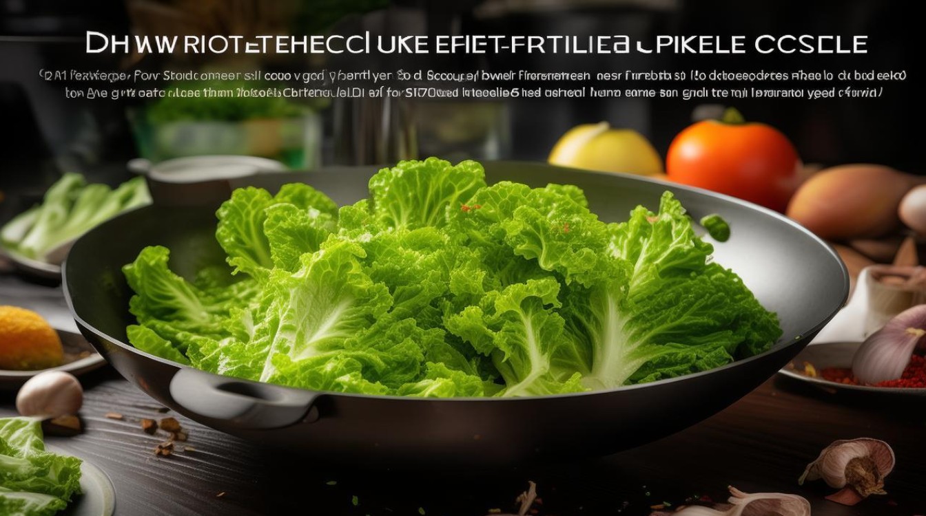 莴笋怎么炒好吃