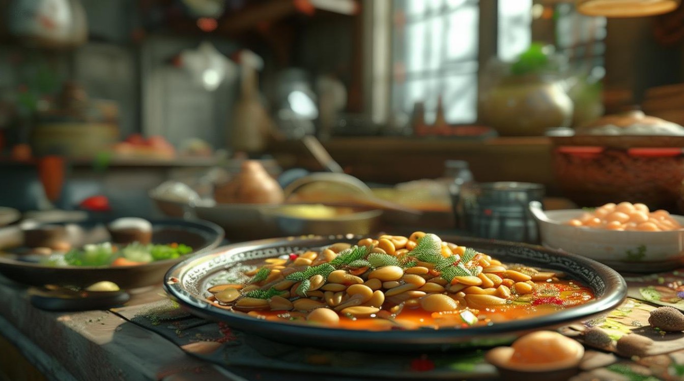 榆钱怎么做最好吃 榆钱怎么做最好吃