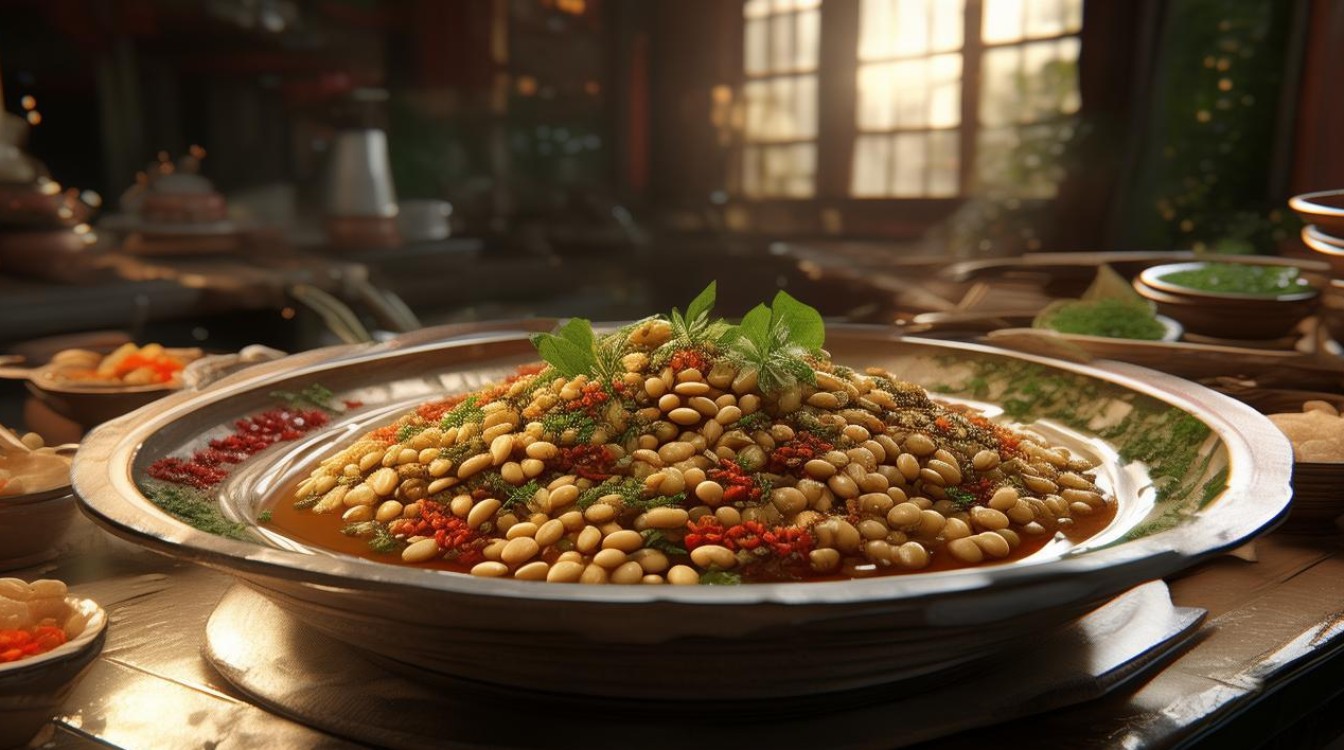 榆钱怎么做最好吃 榆钱怎么做最好吃