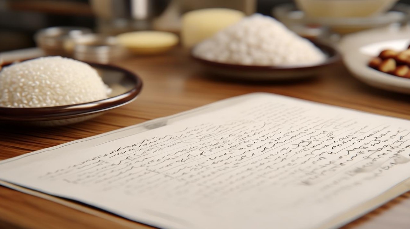 年糕怎么做才好吃