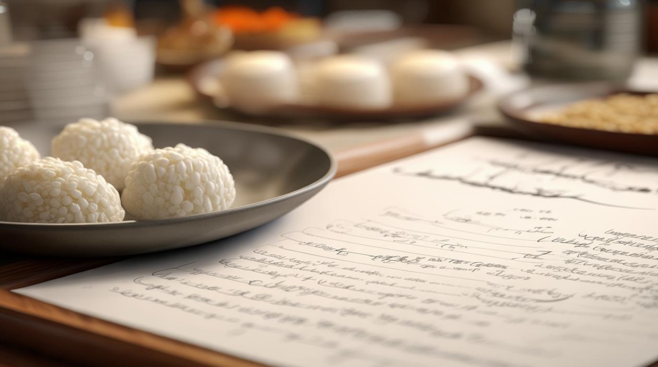 年糕怎么做才好吃