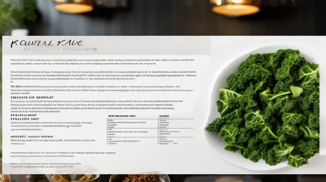 甘蓝怎么做好吃