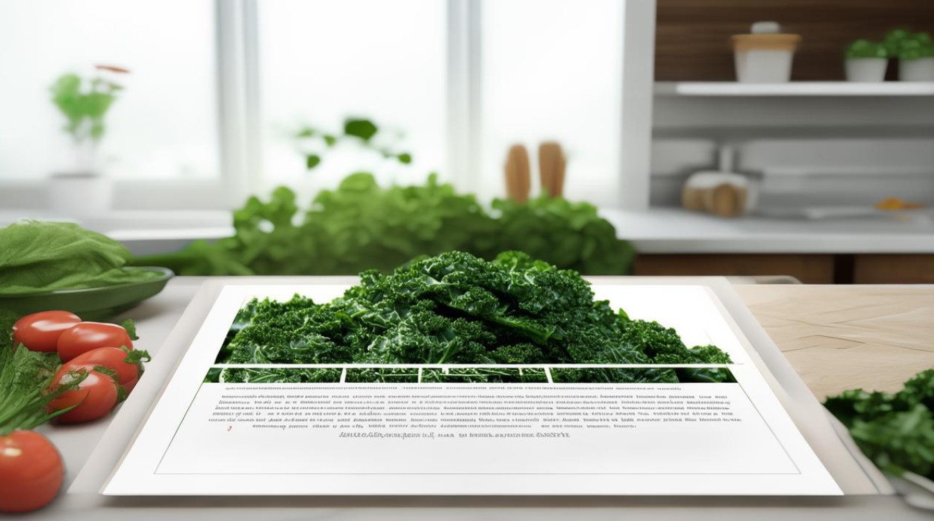 甘蓝怎么做好吃