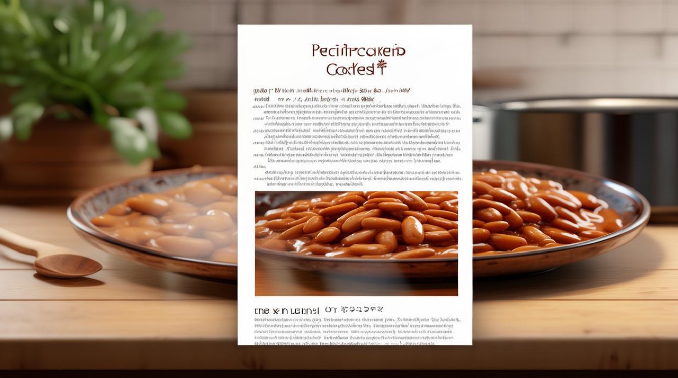 扁豆怎么做好吃 扁豆怎么做好吃