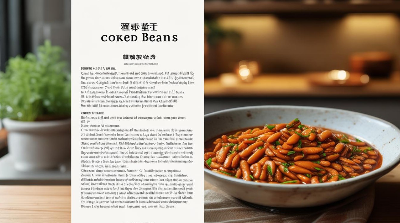 扁豆怎么做好吃 扁豆怎么做好吃