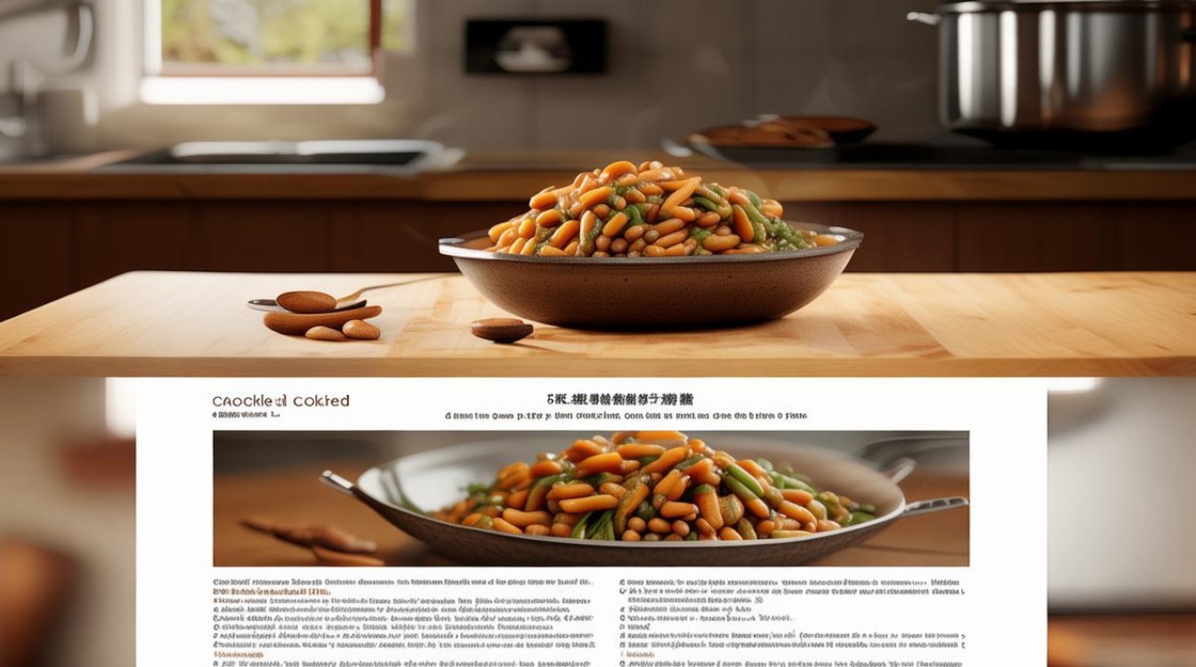 扁豆怎么做好吃 扁豆怎么做好吃