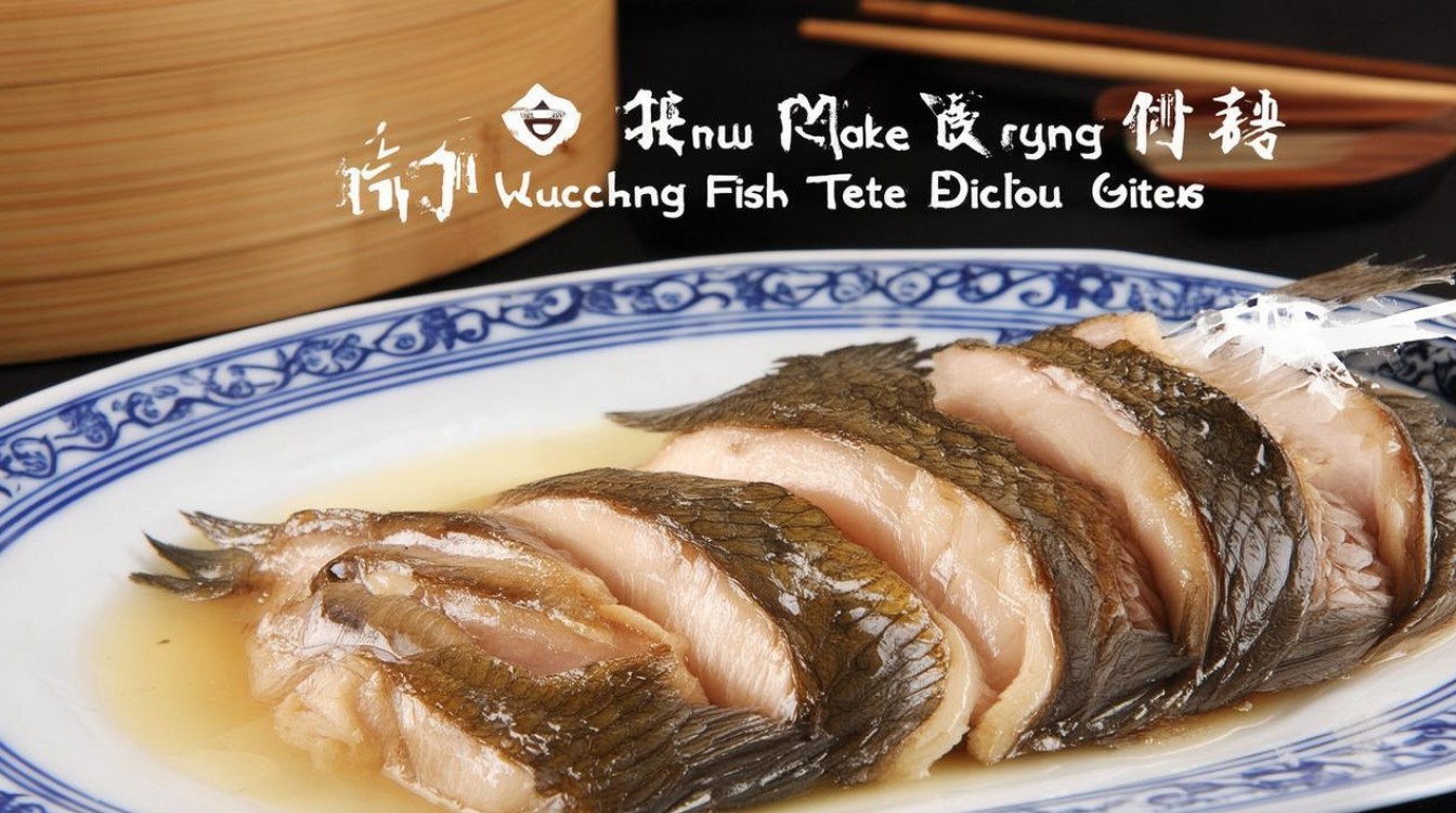 武昌鱼怎么做好吃 武昌鱼怎么做好吃