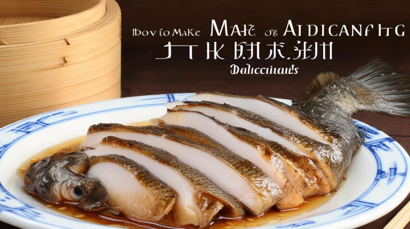 武昌鱼怎么做好吃 武昌鱼怎么做好吃