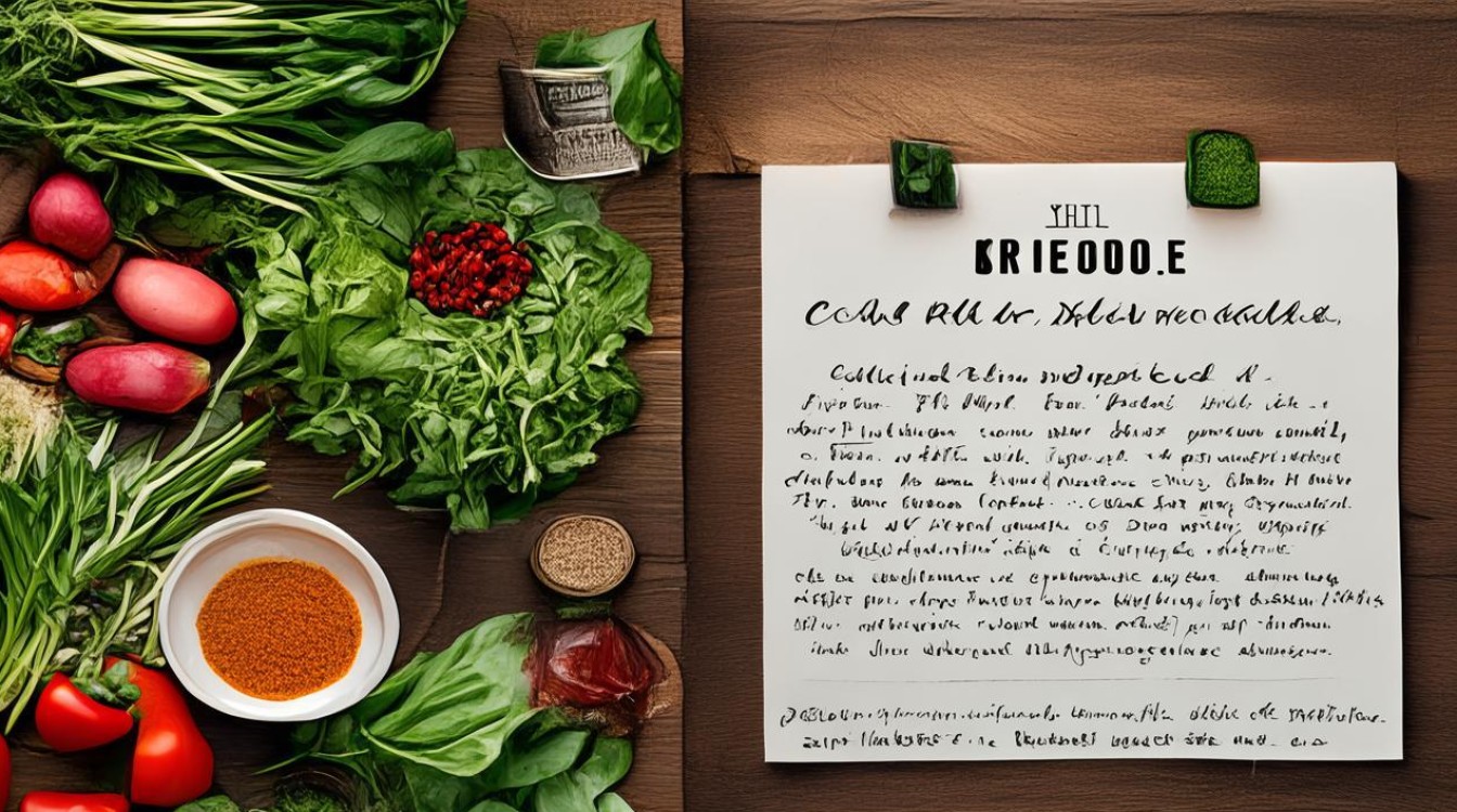 凉粉怎么拌好吃 凉粉怎么拌好吃