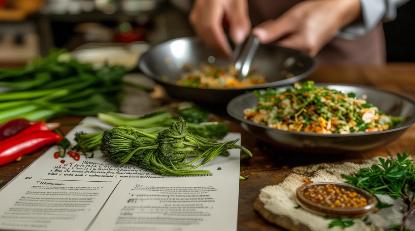 丝瓜怎么炒才好吃