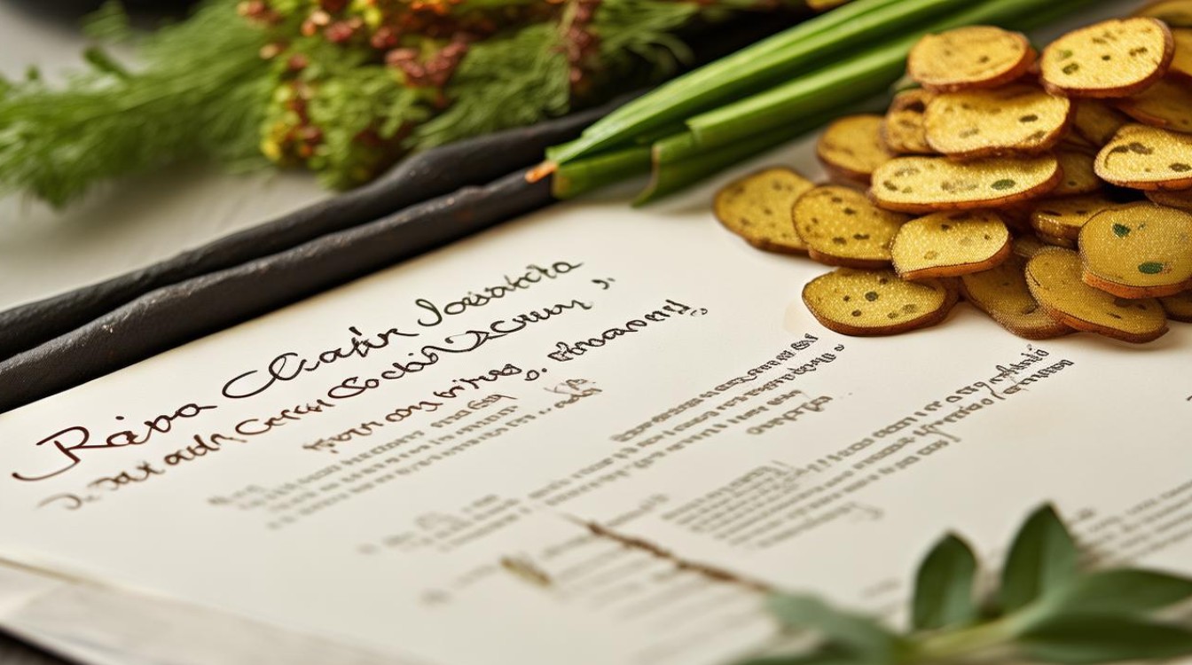 丝瓜怎么炒才好吃