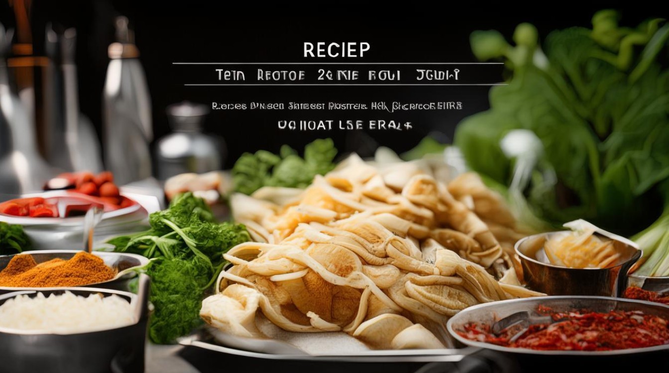 藕带怎么做好吃 藕带怎么做好吃