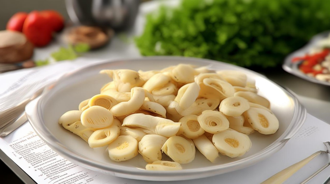 藕带怎么做好吃 藕带怎么做好吃