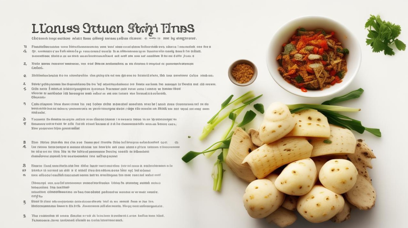 藕带怎么做好吃 藕带怎么做好吃