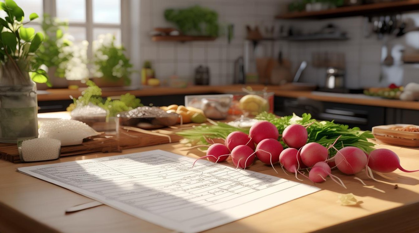 萝卜干怎么做好吃