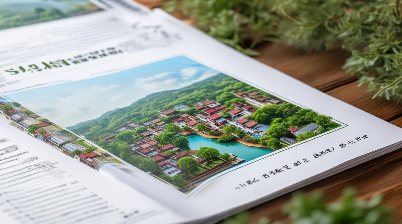 苏杭旅游攻略七日游