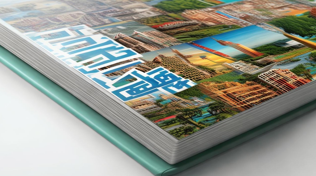 澳门免费旅游攻略